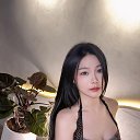 ���� Jia, �����, 23 ���� - ��������� 1 ���� 2026