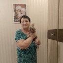 ���� �������, ������-��-����, 66 ��� - ��������� 19 ���� 2025 � ������ ���� ����������
