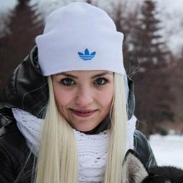 ��������, ������, 51 ���