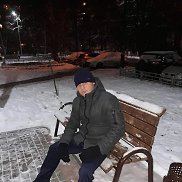 ������, 42 ����, ������