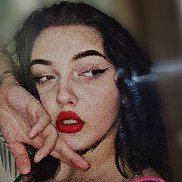 �������, 22 ����, ��������