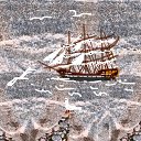 ���� ������, ��������, 63 ���� - ��������� 1 ������� 2025