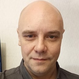 ������, �������, 43 ����