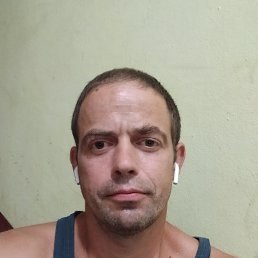  , -, 40  -  22  2025