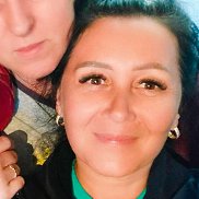 �������, , ������