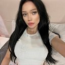 ���� �����, ������ - ��������� 31 ������� 2024 � ������ ���� ����������