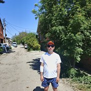 Павел, 37 лет, Москва Павел, 37 лет, Москва