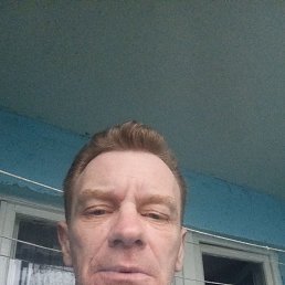 , 45, 