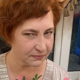 �����, ������ ��������, 55 ���