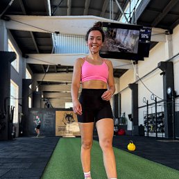 ������, 29 ���, ������-��-����