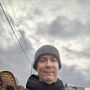 ���� �������, �������, 51 ��� - ��������� 24 ������ 2025