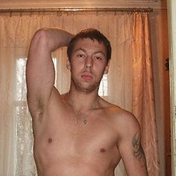 ��������, ������, 32 ����