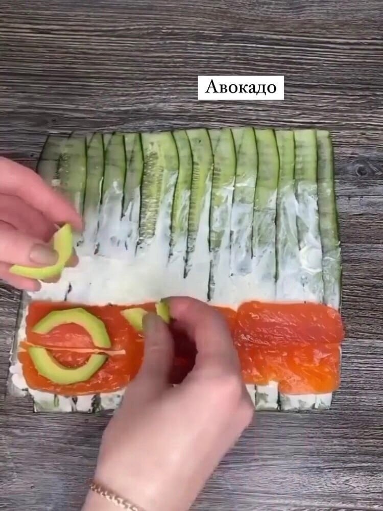  ,     5 . - 5