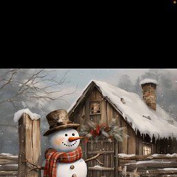 ���� ����!!!!!, ������, 62 ���� - ��������� 23 ������ 2024