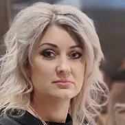 ����, , ������