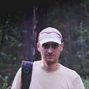 ���� �������, ������ - ��������� 13 ������ 2026