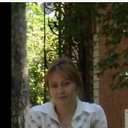 ���� ������, ������������, 62 ���� - ��������� 3 ������� 2025