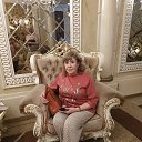 ���� ������, ������������, 62 ���� - ��������� 3 ���� 2025 � ������ ���� ����������