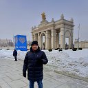 ���� �����, �����, 53 ���� - ��������� 12 ������ 2024 � ������ ���� ����������