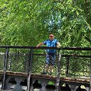 ���� ��������, ����� - ��������� 30 ����� 2024 � ������ ���� ����������
