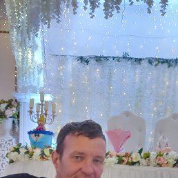 �������, 49 ���, ���������