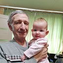 ���� ���������, ���������, 60 ��� - ��������� 19 ������ 2025 � ������ ���� ����������