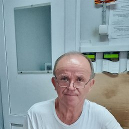 , 61 , 