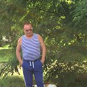 ���� �������, ������-��-����, 63 ���� - ��������� 24 ���� 2025 � ������ ���� ����������