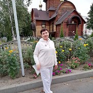 ����, 66 ���, ������