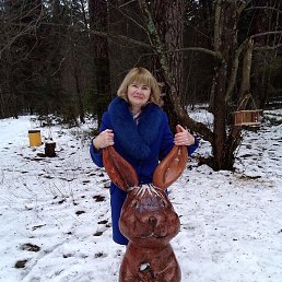 ��������, ������