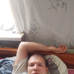 ���� ������ ������, �����-���������, 35 ��� - ��������� 30 ������� 2025