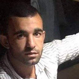 �����, �����, 31 ���