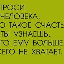 ���� ������, ������������ - ��������� 13 ���� 2026 � ������ ������ ��������