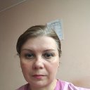 ���� �����, ������, 43 ���� - ��������� 12 ������� 2025 � ������ ���� ����������