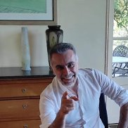 Mateo, 58 ���, ������������