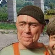 , 55 , 