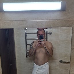 ���� �������, �����, 39 ��� - ��������� 7 ������ 2023