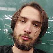 Nikoloz, 24 ����, �������