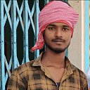 ���� Samir, ����, 18 ��� - ��������� 5 ������ 2026 � ������ ���� ����������