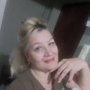 ���� ����, ������������, 58 ��� - ��������� 29 ������ 2025 � ������ ���� ����������