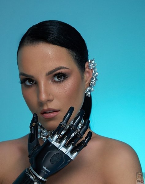 ��������� �������, ������� ��� ������� ����, ���������� ���� � ������, ������ ������ �� ������ ... - 5