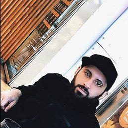 ���� ���������, ������������, 36 ��� - ��������� 23 ������� 2025