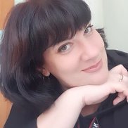 �����������, 43 ����, ������