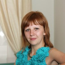 �����, ������, 35 ���