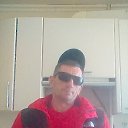 ���� ������, �����������, 52 ���� - ��������� 11 ������ 2023 � ������ ���� ����������