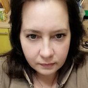 Ma���, 48 ���, �����-���������