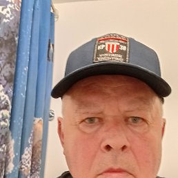 , 65 , 