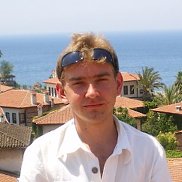 Валерий, 42 года, Видное Валерий, 42 года, Видное
