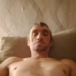 , 45, 