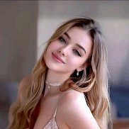 Eva, 25 ���, ��������